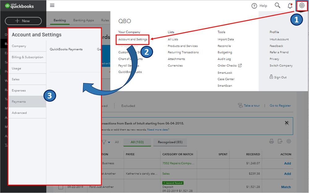 64 QBO Payments Log in.PNG