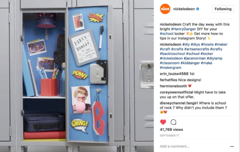 Screen Shot 2018-03-29 at 1.02.00 PM.png