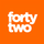 FortyTwo