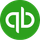 AjudaDoQuickBooks
