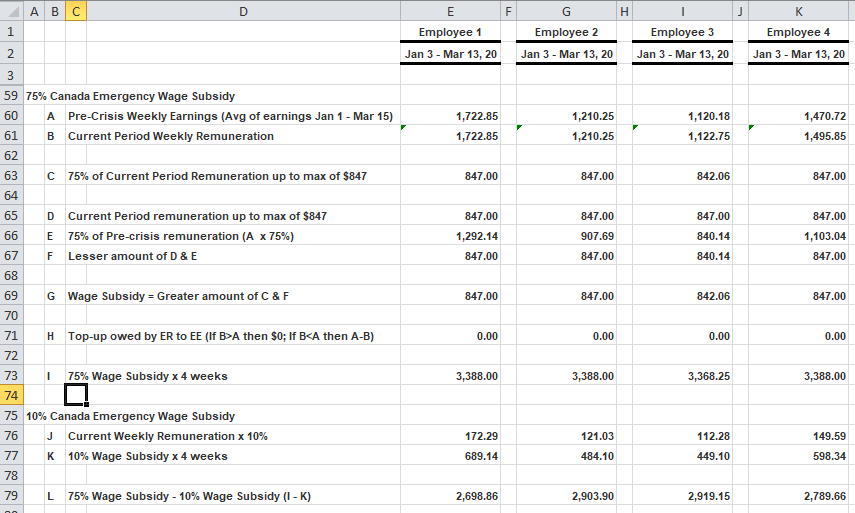 CEWS Calculations.PNG