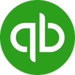 AideQuickBooks