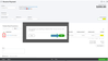 invoiceuk1.PNG