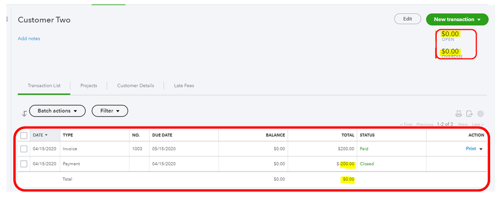 invoiceuk2.PNG