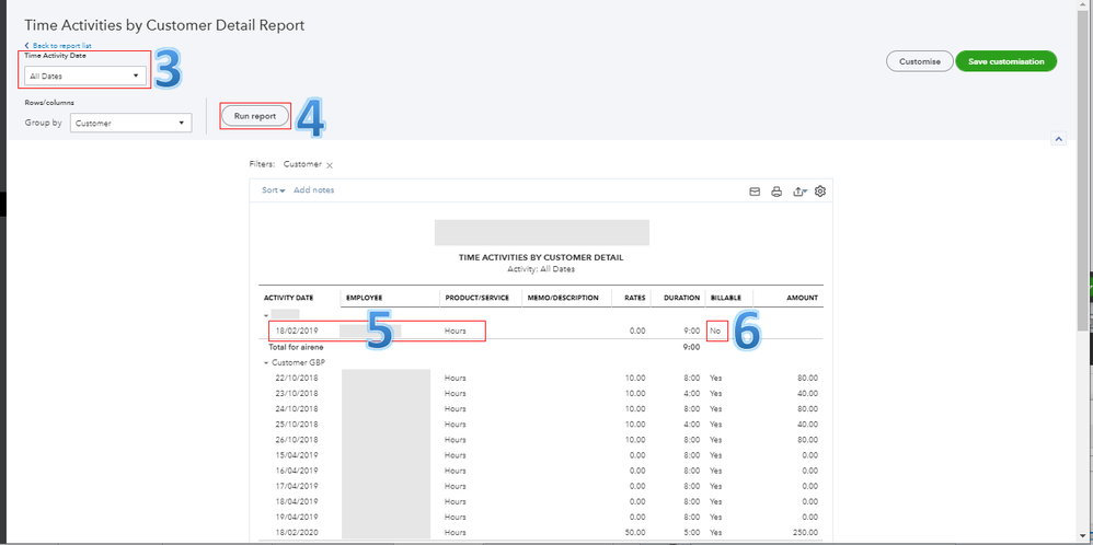 TimeActivitiesByCustomerDetailReport1.PNG