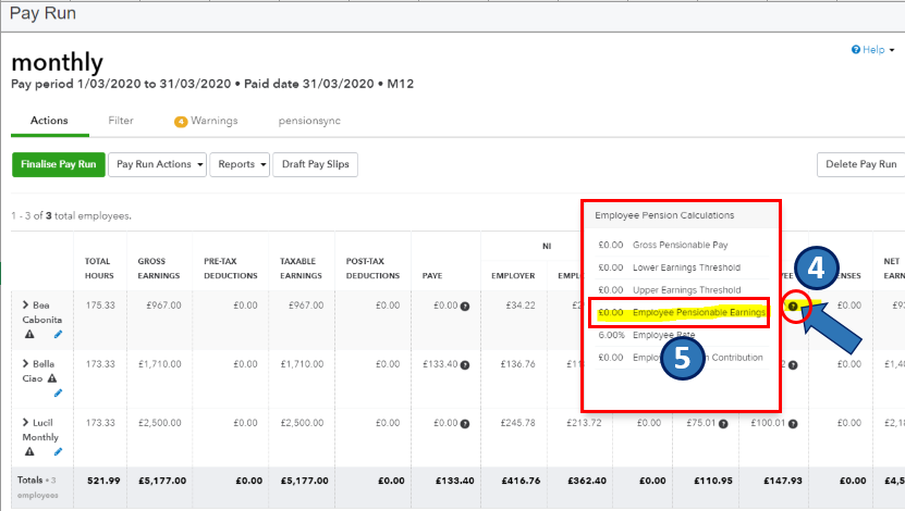 69 QBO UK Pay Run.PNG