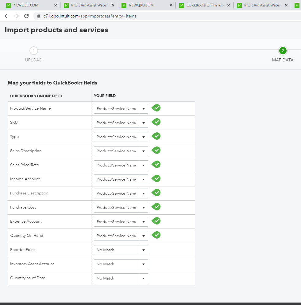 map data importing ps.PNG map data importing ps.PNG