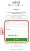 sign..PNG