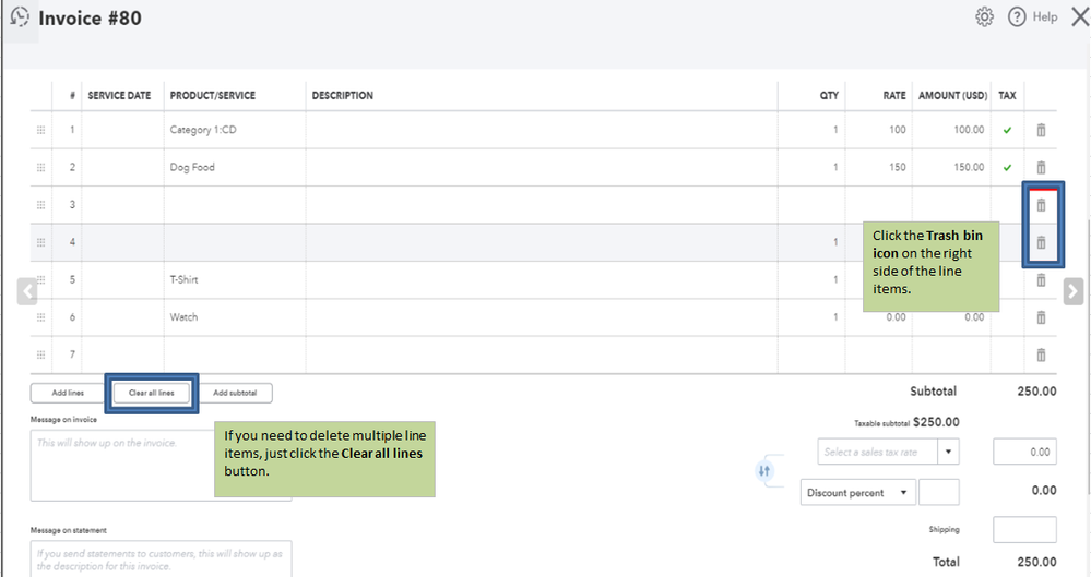 invoice.PNG invoice.PNG