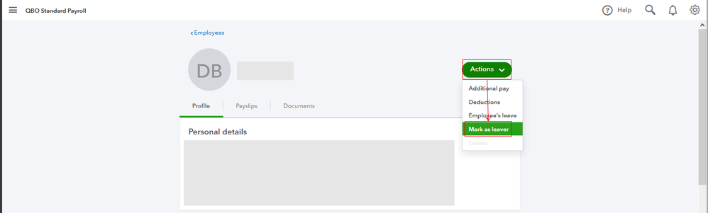 MarkEmployeeAsLeaver.PNG