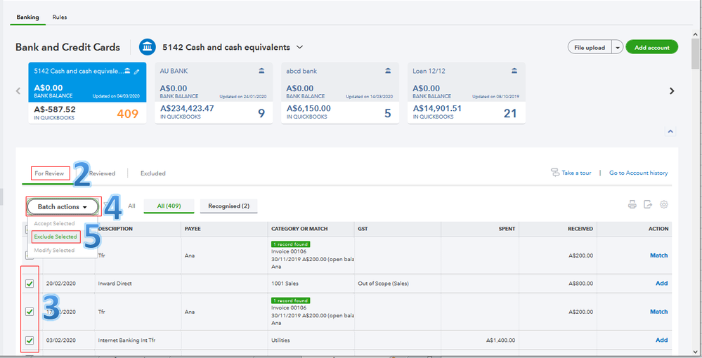 Exclude300ImportedTransactions.PNG Exclude300ImportedTransactions.PNG