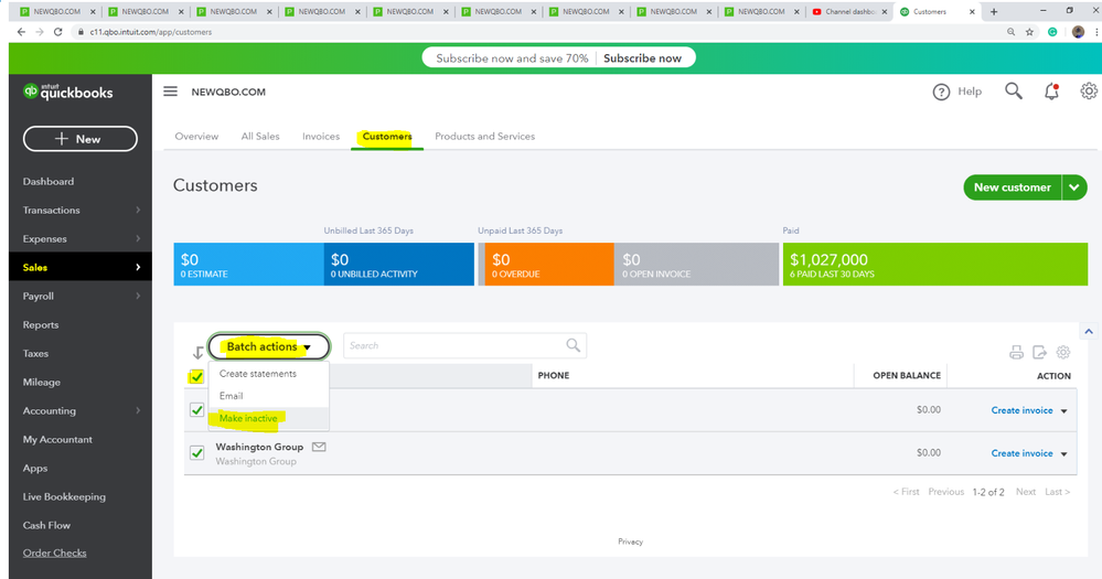 make inactive batch actions.PNG make inactive batch actions.PNG