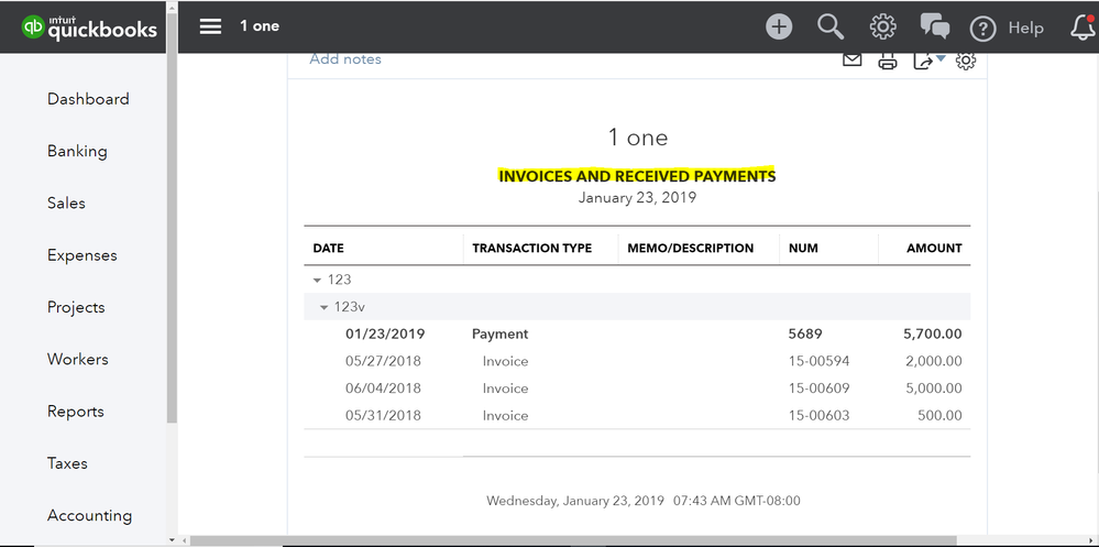 invoices_and_received_payments3.PNG