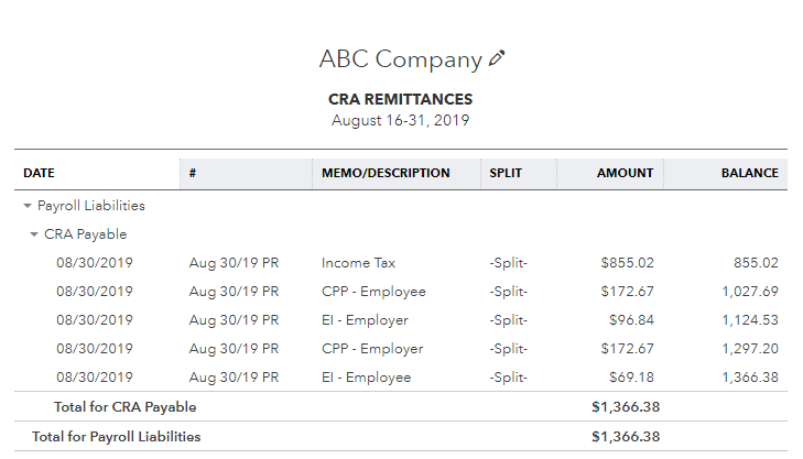 QBO Man PR Liabilities report.PNG