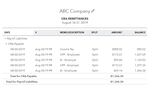 QBO Man PR Liabilities report.PNG