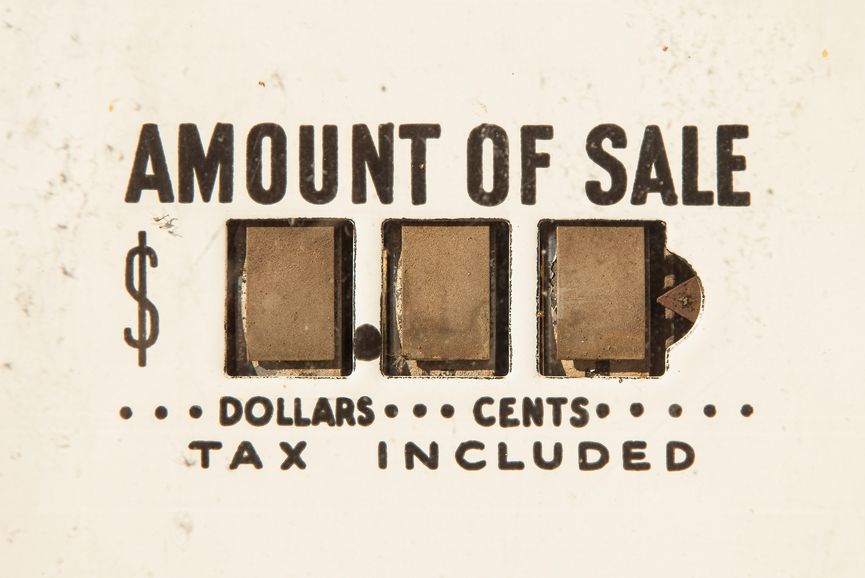 Stocksy_Invoices 2.jpg