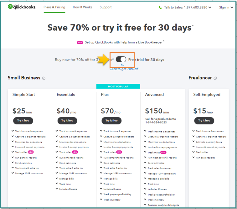 QBSEfreetrial.PNG QBSEfreetrial.PNG