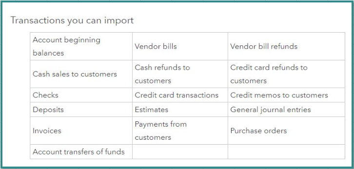 transactionsyoucanimporttoQBDT.PNG