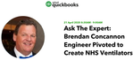 brendan ask the expert.png