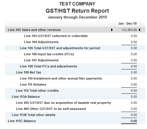 GST period previously filed.PNG