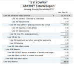 Post edit GST period previously filed.PNG