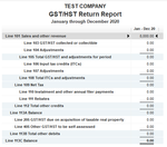 GST current period unfiled.PNG