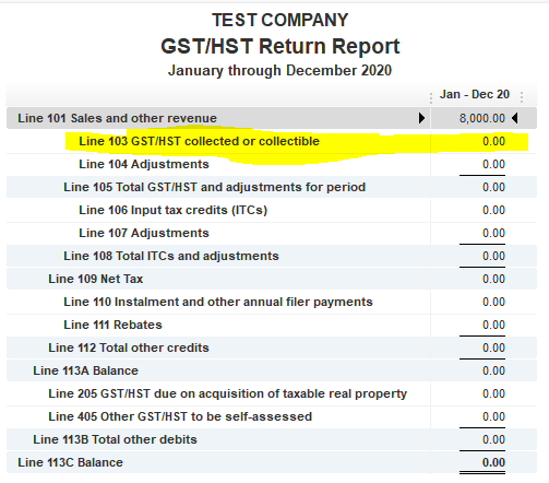 GST current period unfiled.PNG