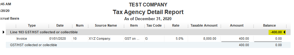 GST current period detail report.PNG