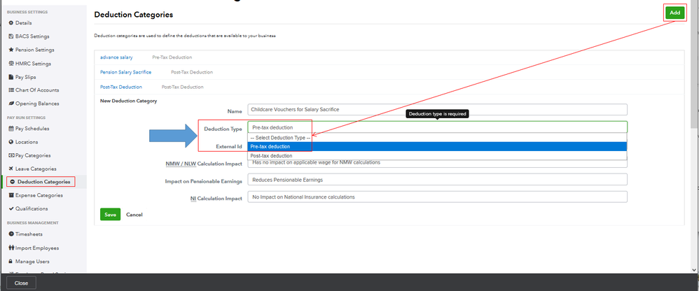 CreatePreTaxDeductionCategory.PNG