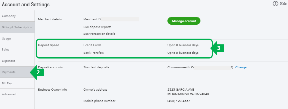 payments.PNG