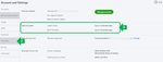 payments.PNG