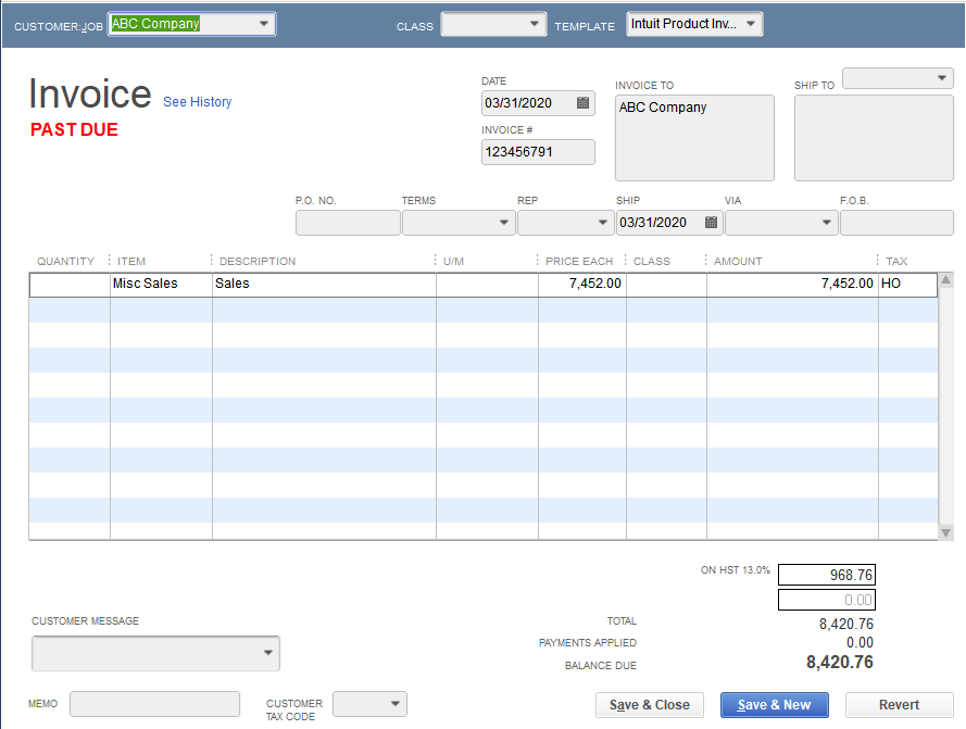ABC Invoice.PNG