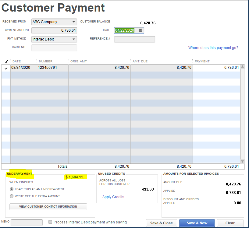 ABC Payment.PNG