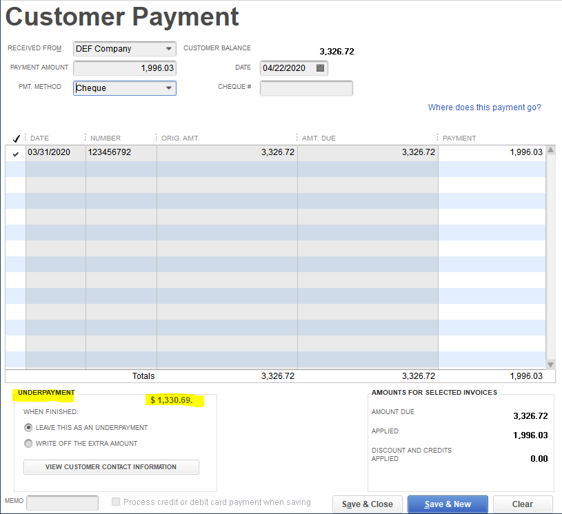 DEF Payment.PNG