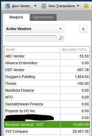 Vendor Balance.PNG