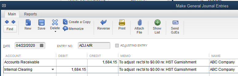ABC adjustment 1.PNG