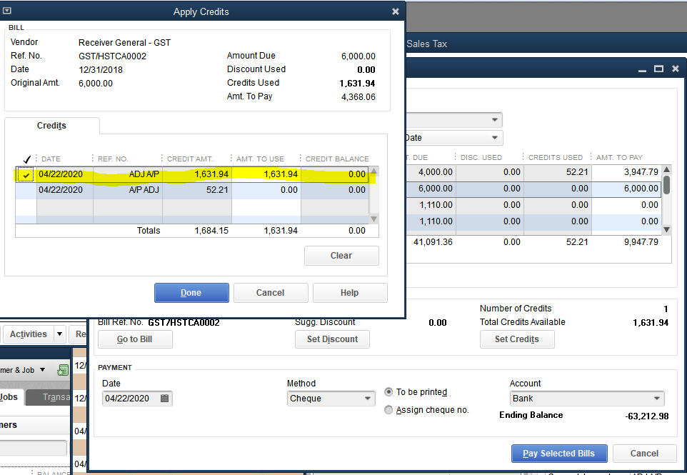 GST credit 2.PNG