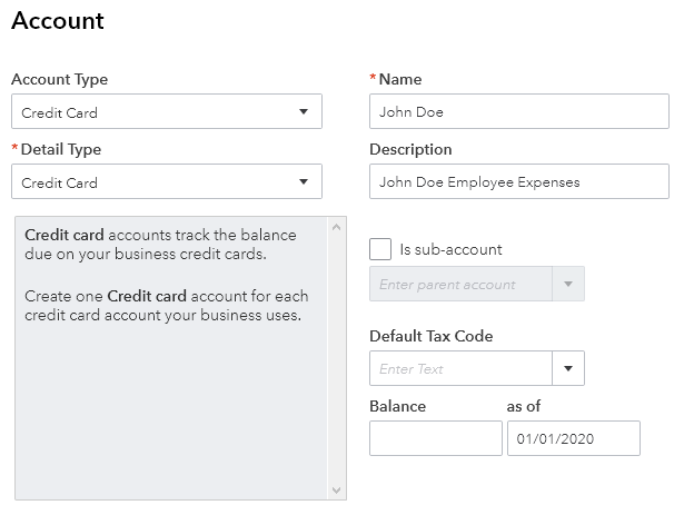 Set up Emp as CC.PNG
