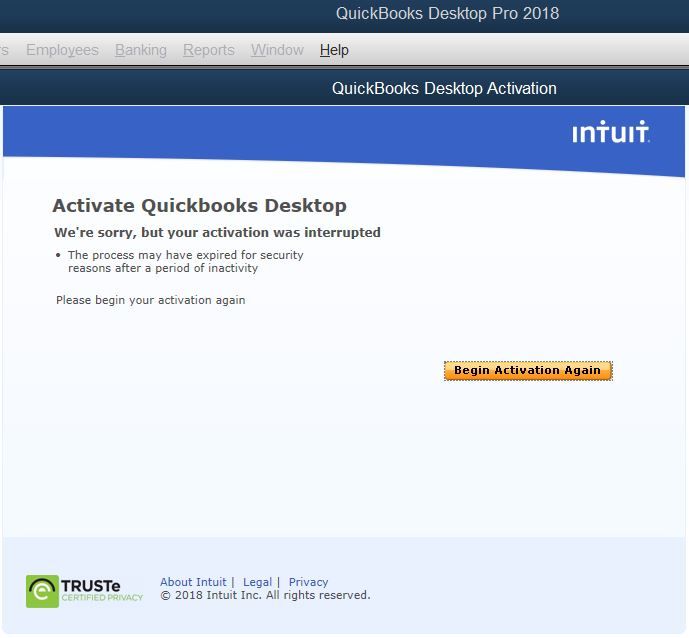 Quickbooks