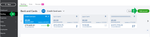 QBO UK supportbank.PNG