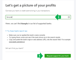 QBO UK supportbank2.PNG