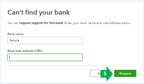 QBO UK supportbank3.PNG