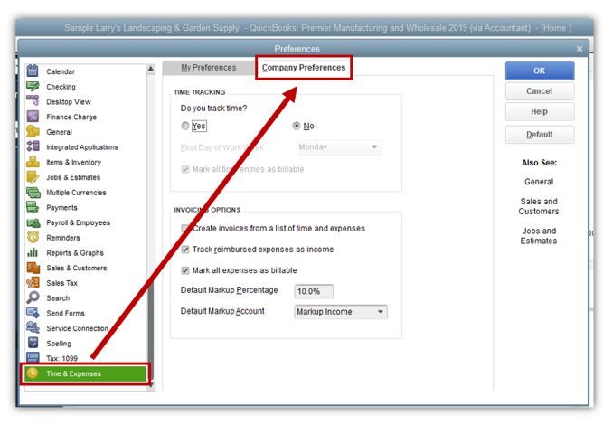 time and preferences.JPG