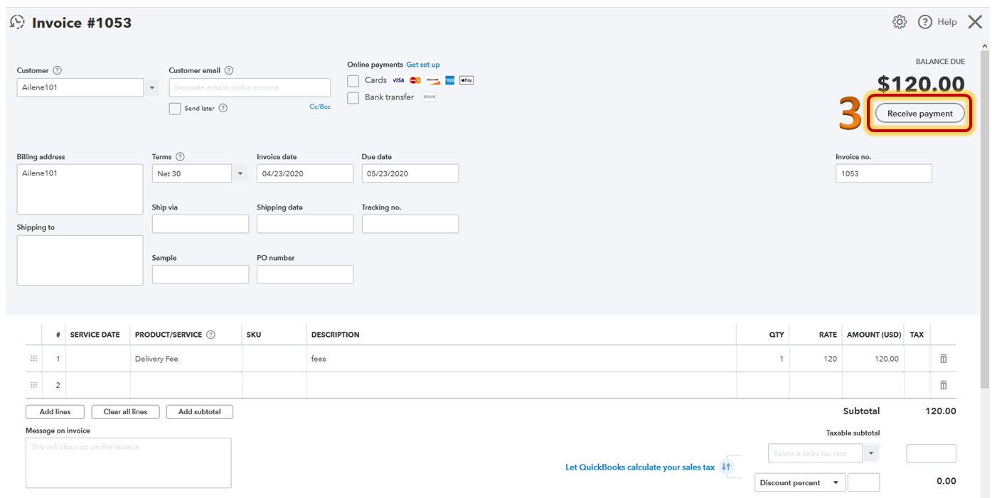 receive-payment-not-working-in-quickbooks-apps-or-online-save-and-new