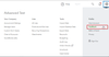 2020-04-24 09_15_58-Window.png