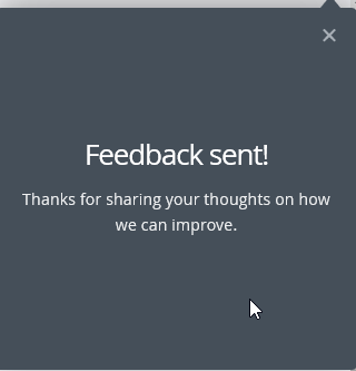 2020-04-24 09_21_33-Window.png