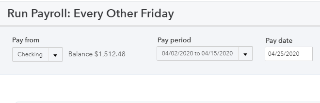 Pay period.PNG