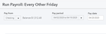 Pay period.PNG