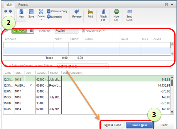 How Do I Print Uncleared Checks In Quickbooks Desktop