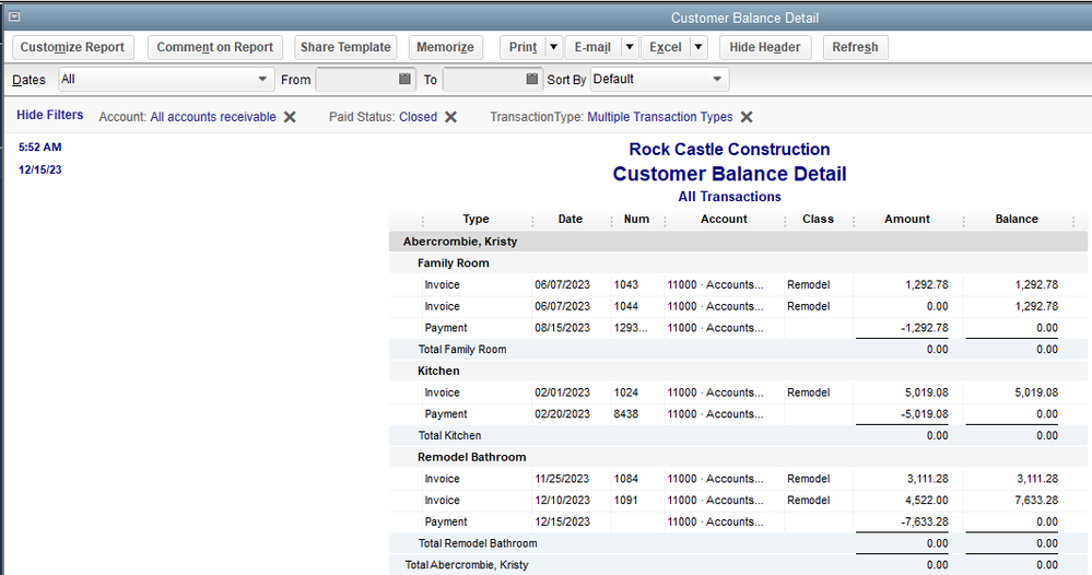 Customer Balance Detail.PNG